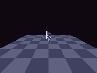 DAY1